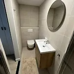 Apartmán Joysea Appartments Zandvoort