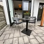 Joysea Appartments *