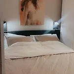 Apartmán Joysea Appartments