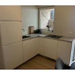Joysea Appartments Apartmán