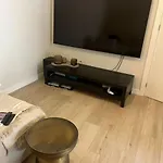 Apartmán Joysea Appartments *