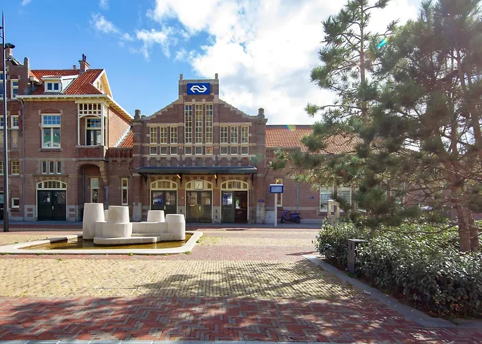 Appartamento Joysea Appartments