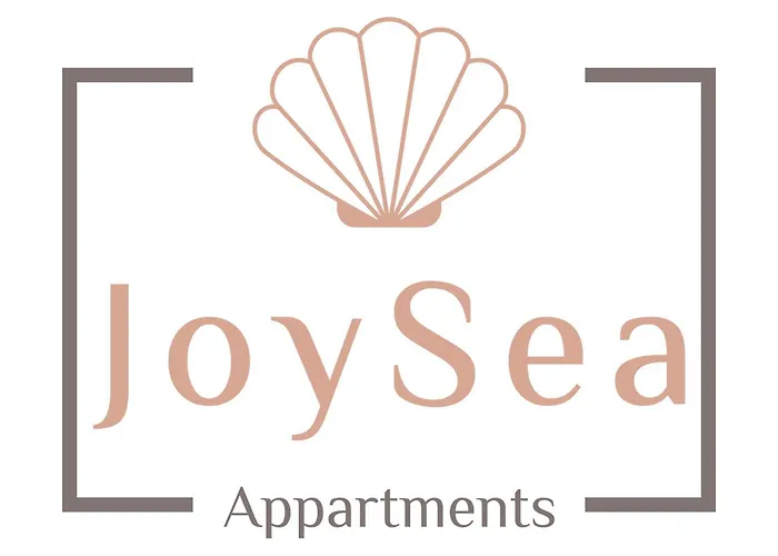 Joysea Appartments * Zandvoort