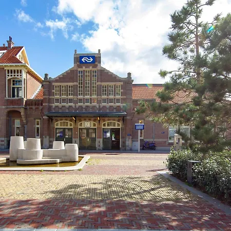 דירה Joysea Appartments