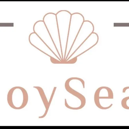 شقة Joysea Appartments *