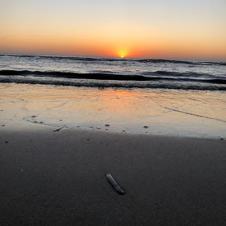 Apartment Joysea Appartments *