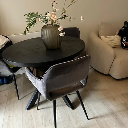Joysea Appartments Apartman
